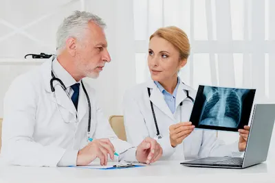 Poradnia Chorób Wewnętrznych. Kardiologia.USG.